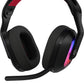 Logitech G Astro A20 X Lightspeed Gaming Headset