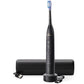 Philips Sonicare 7100 Series Zwarte Elektrische Tandenborstel Reisetui Gezond Tandvlees HX7421/01