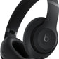Beats Studio Pro Draadloze Over-ear Koptelefoon Zwart - Superieure Noise Cancelling Audio