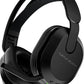 Turtle Beach Stealth 500 Draadloze Gaming Headset: Multiplatform Comfort en Geluid