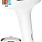 Philips Lumea Advanced SC1997/00 IPL: Effectieve Ontharing voor Thuisgebruik
