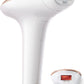 Philips Lumea Advanced SC1997/00 IPL: Effectieve Ontharing voor Thuisgebruik