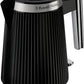 Russell Hobbs Brontë 26751-70 Waterkoker 2400W 1.7L