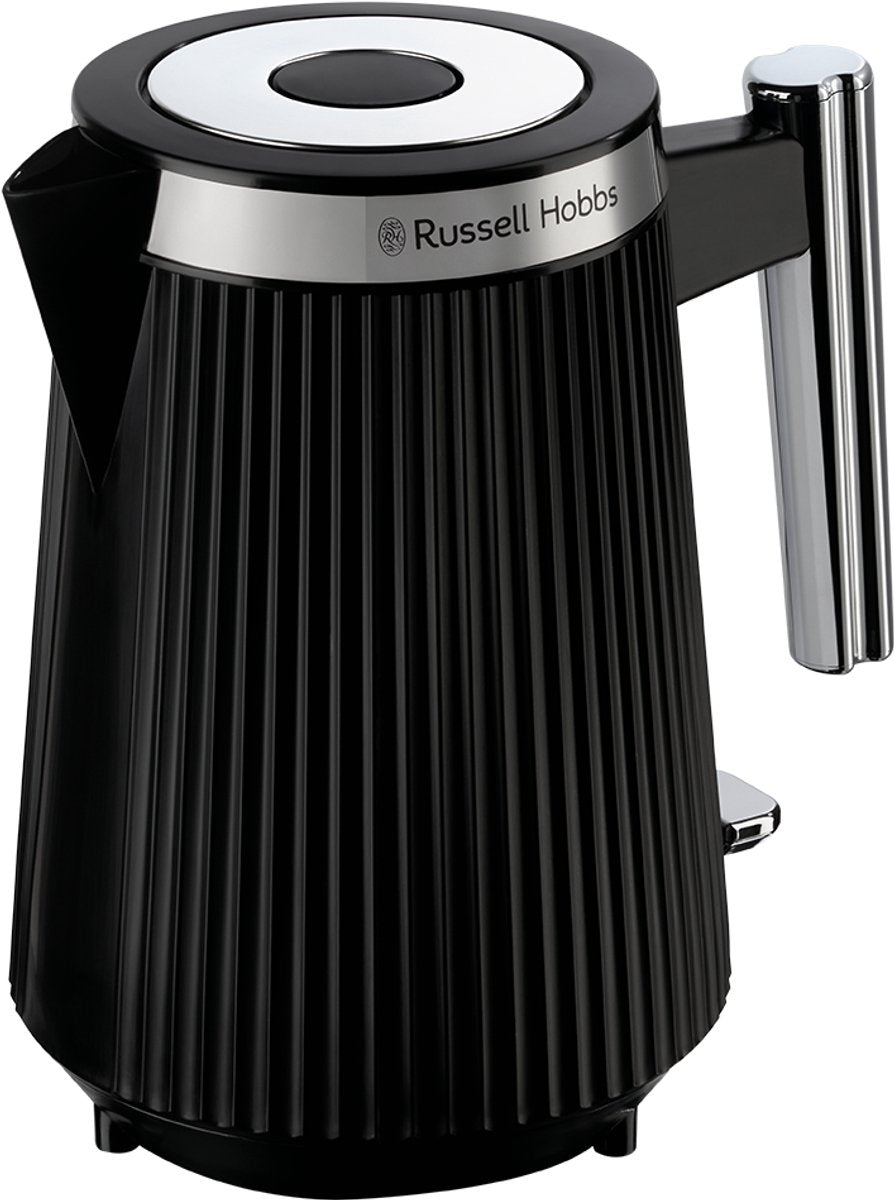 Russell Hobbs Brontë 26751-70 Waterkoker 2400W 1.7L