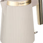 Russell Hobbs Brontë 26751-70 Waterkoker 2400W 1.7L