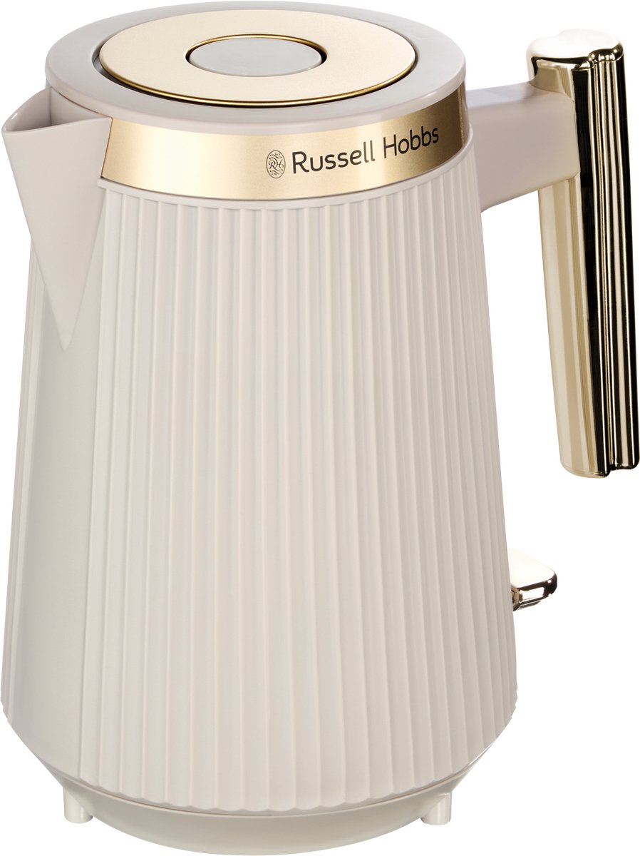 Russell Hobbs Brontë 26751-70 Waterkoker 2400W 1.7L