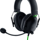 Razer BlackShark V2 Pro (2023) Draadloze Gaming Headset