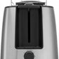 WMF Bueno Pro Broodrooster RVS voor 4 Sneden Chroom