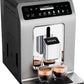 Krups Evidence Plus EA8948 Volautomatische Espressomachine 1450W 2.5L