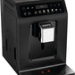 Krups Evidence Plus EA8948 Volautomatische Espressomachine 1450W 2.5L