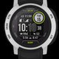 Garmin Instinct 2 Solar 010-02627-01 Smartwatch 45mm