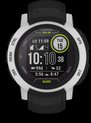 Garmin Instinct 2 Solar 010-02627-01 Smartwatch 45mm