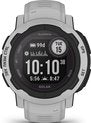 Garmin Instinct 2 Solar 010-02627-01 Smartwatch 45mm