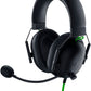 Razer BlackShark V2 Pro (2023) Draadloze Gaming Headset