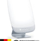 Beurer TL 50 Daglichtlamp 10000 Lux Wit