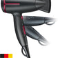 Beurer HC 150 FusionDry Pro Föhn