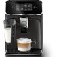 Philips Series 2300 EP2331/10 Volautomatische Espressomachine 1500W 1.8L