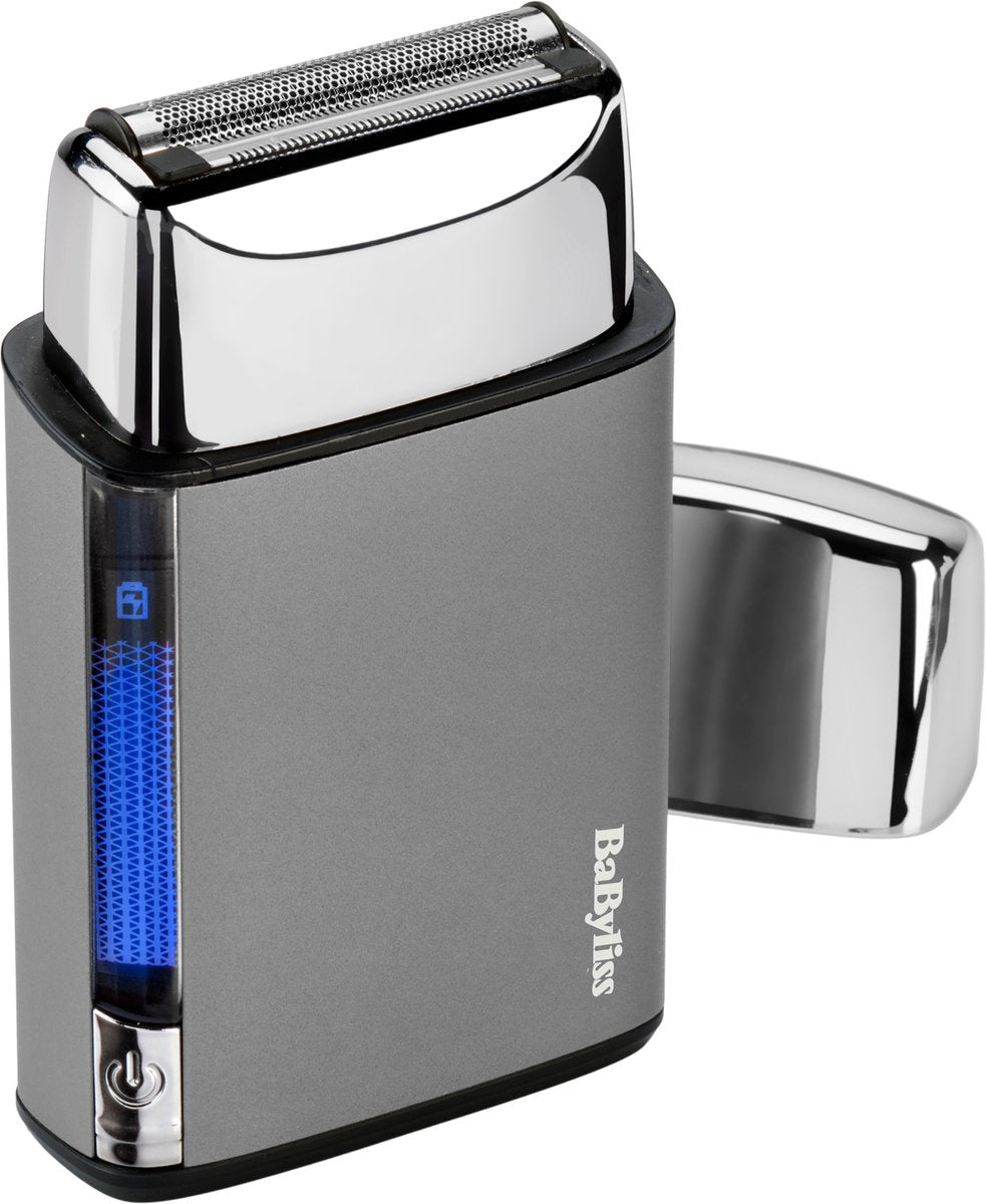 BaByliss Super-X Metal Series FS991SE Scheerapparaat