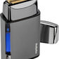 BaByliss Super-X Metal Series FS991SE Scheerapparaat
