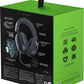 Razer BlackShark V2 Pro (2023) Draadloze Gaming Headset