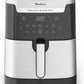 Moulinex Easy Fry & Grill XXL EZ801420 - Heteluchtfriteuse & Grill - 1830W - 6,5L