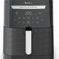 Moulinex Easy Fry & Grill XXL EZ801420 - Heteluchtfriteuse & Grill - 1830W - 6,5L