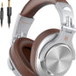 OneOdio Studio Max 1 Draadloze Over-Ear Koptelefoon