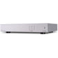 Audiolab 6000N Draadloze Hifi Streamer: Lossless Wi-Fi Audio, Multiroom, Uitgebreide Connectiviteit