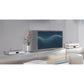 Audiolab 6000N Draadloze Hifi Streamer: Lossless Wi-Fi Audio, Multiroom, Uitgebreide Connectiviteit