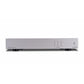 Audiolab 6000N Draadloze Hifi Streamer: Lossless Wi-Fi Audio, Multiroom, Uitgebreide Connectiviteit