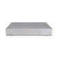Audiolab 6000N Draadloze Hifi Streamer: Lossless Wi-Fi Audio, Multiroom, Uitgebreide Connectiviteit
