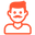 Mrcommerce