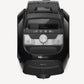 Miele Boost CX1 Cat & Dog PowerLine Stofzuiger Zonder Zak Obsidiaanzwart