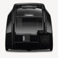 Miele Boost CX1 Cat & Dog PowerLine Stofzuiger Zonder Zak Obsidiaanzwart