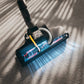 Miele Boost CX1 Cat & Dog PowerLine Stofzuiger Zonder Zak Obsidiaanzwart