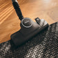 Miele Boost CX1 Cat & Dog PowerLine Stofzuiger Zonder Zak Obsidiaanzwart