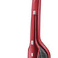 AEG CX7 - 2 - 45AN Animal Edition Draadloze 2 - in - 1 Steelstofzuiger met Kruimelzuiger - MR commerce