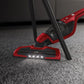 AEG CX7 - 2 - 45AN Animal Edition Draadloze 2 - in - 1 Steelstofzuiger met Kruimelzuiger - MR commerce