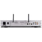 Audiolab 6000N Draadloze Hifi Streamer: Lossless Wi-Fi Audio, Multiroom, Uitgebreide Connectiviteit - MR commerce