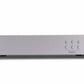 Audiolab 6000N Draadloze Hifi Streamer: Lossless Wi-Fi Audio, Multiroom, Uitgebreide Connectiviteit - MR commerce
