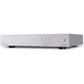 Audiolab 6000N Draadloze Hifi Streamer: Lossless Wi-Fi Audio, Multiroom, Uitgebreide Connectiviteit - MR commerce