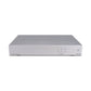 Audiolab 6000N Draadloze Hifi Streamer: Lossless Wi-Fi Audio, Multiroom, Uitgebreide Connectiviteit - MR commerce