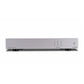 Audiolab 6000N Draadloze Hifi Streamer: Lossless Wi-Fi Audio, Multiroom, Uitgebreide Connectiviteit - MR commerce