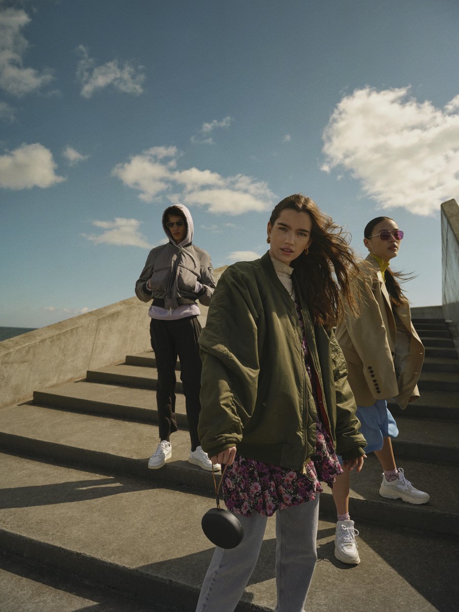 Bang & Olufsen Beosound A1 (2e Gen) Draagbare Bluetooth Speaker Antraciet Zwart Waterdicht - MR commerce