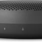 Bang & Olufsen Beosound A1 (2e Gen) Draagbare Bluetooth Speaker Antraciet Zwart Waterdicht - MR commerce
