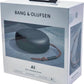 Bang & Olufsen Beosound A1 (2e Gen) Draagbare Bluetooth Speaker Antraciet Zwart Waterdicht - MR commerce