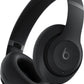 Beats Studio Pro Draadloze Over-ear Koptelefoon Zwart - Superieure Noise Cancelling Audio - MR commerce