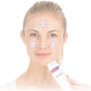 Beurer FC 95 Pureo Deep Cleansing Elektrische Gezichtsreinigingsborstel - MR commerce