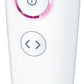 Beurer FC 95 Pureo Deep Cleansing Elektrische Gezichtsreinigingsborstel - MR commerce