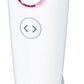 Beurer FC 95 Pureo Deep Cleansing Elektrische Gezichtsreinigingsborstel - MR commerce